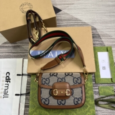 Gucci Other Satchel Bags